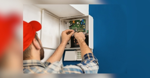 instalação-de-alarme-infoseg