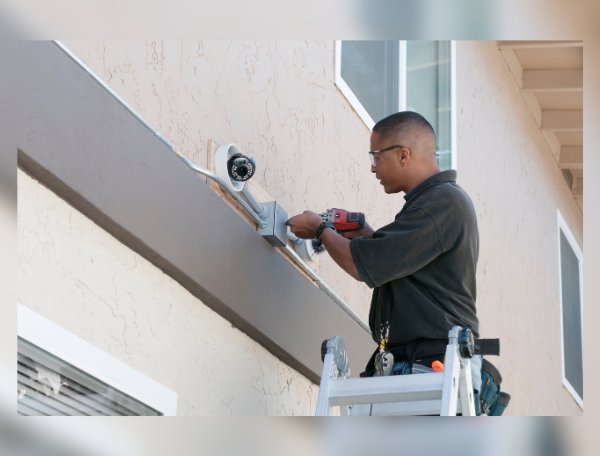 instalação-de-cameras-infoseg