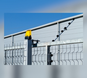 instalação-de-cerca-eletrica-infoseg