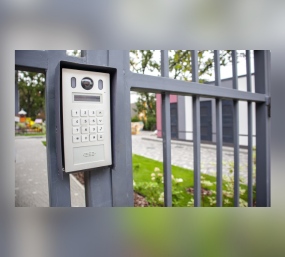 instalação-de-interfone-infoseg