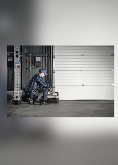 instalação-de-portão-eletronico-infoseg