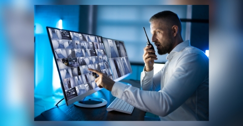 monitoramento 24hs-infoseg